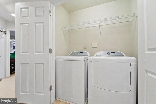 211 MARLEY ST, New Market, MD 21774