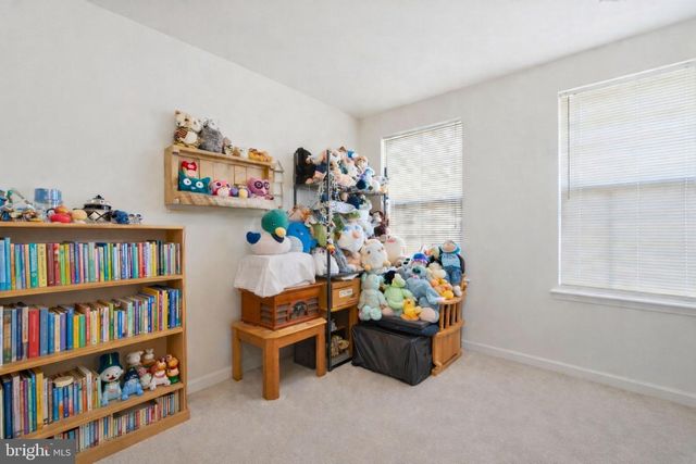 211 MARLEY ST, New Market, MD 21774