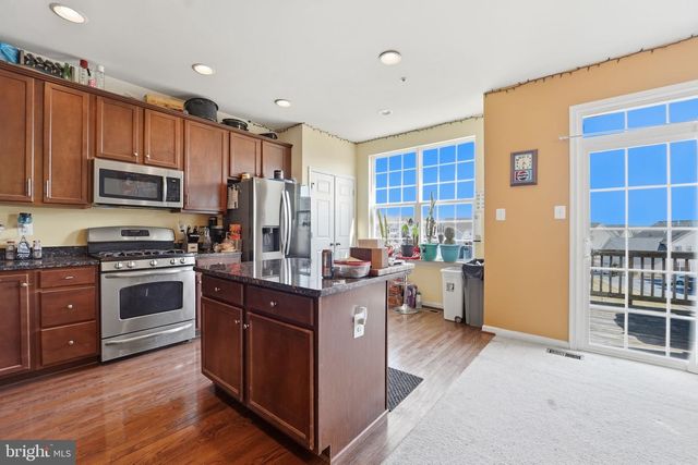 211 MARLEY ST, New Market, MD 21774