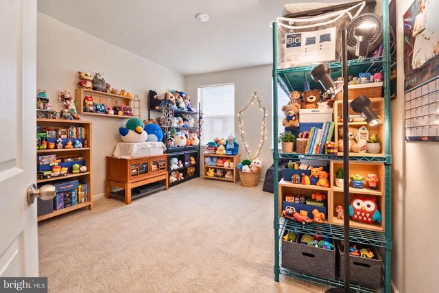 211 MARLEY ST, New Market, MD 21774