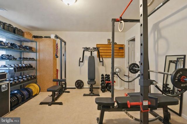 211 MARLEY ST, New Market, MD 21774