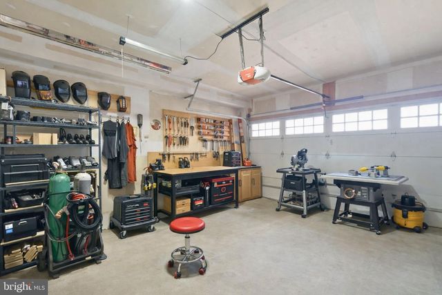 211 MARLEY ST, New Market, MD 21774