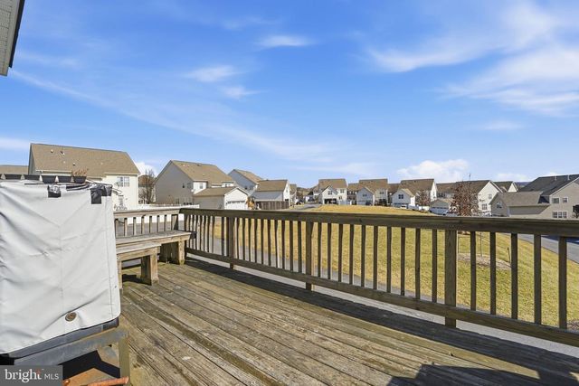 211 MARLEY ST, New Market, MD 21774