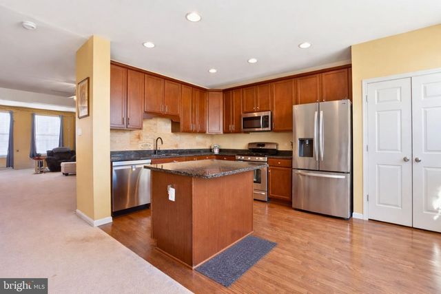 211 MARLEY ST, New Market, MD 21774