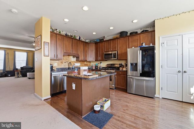 211 MARLEY ST, New Market, MD 21774