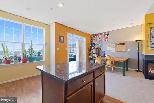 211 MARLEY ST, New Market, MD 21774