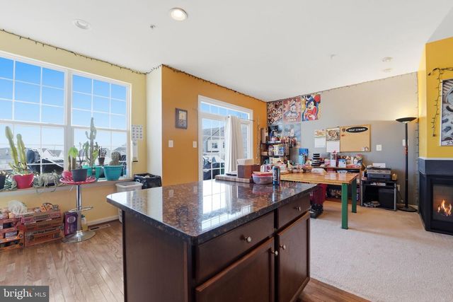 211 MARLEY ST, New Market, MD 21774