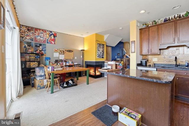 211 MARLEY ST, New Market, MD 21774