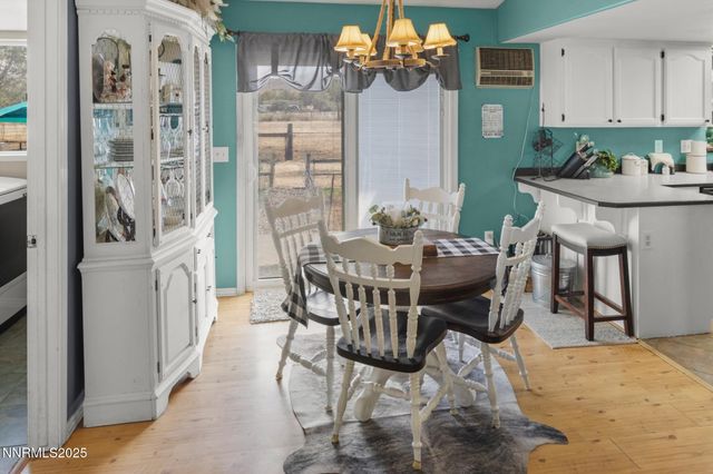 1405 Buckboard Way, Fernley, NV 89408