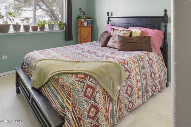 1405 Buckboard Way, Fernley, NV 89408