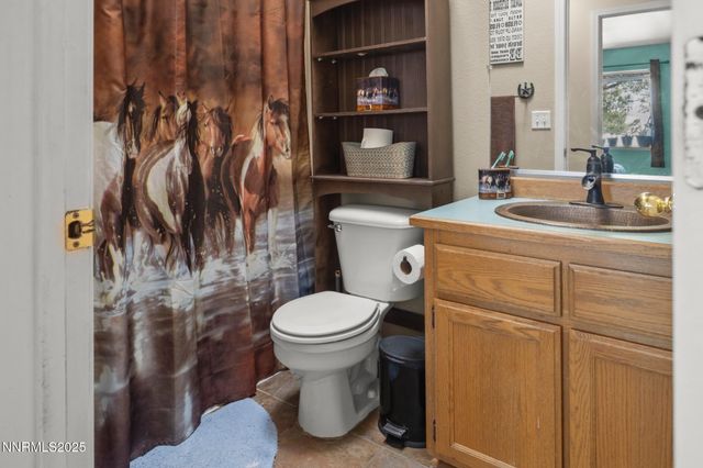 1405 Buckboard Way, Fernley, NV 89408