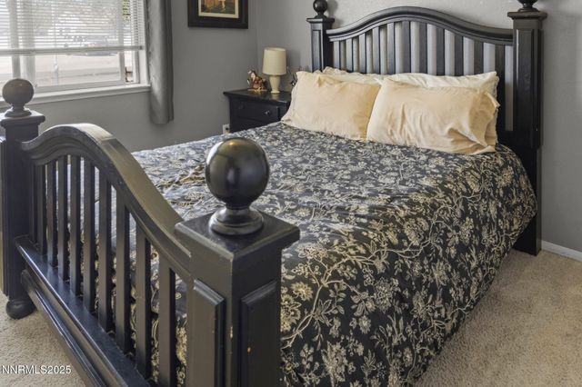 1405 Buckboard Way, Fernley, NV 89408