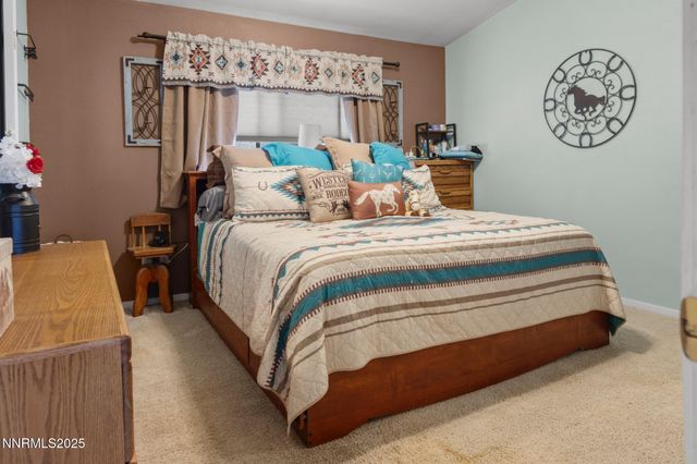 1405 Buckboard Way, Fernley, NV 89408