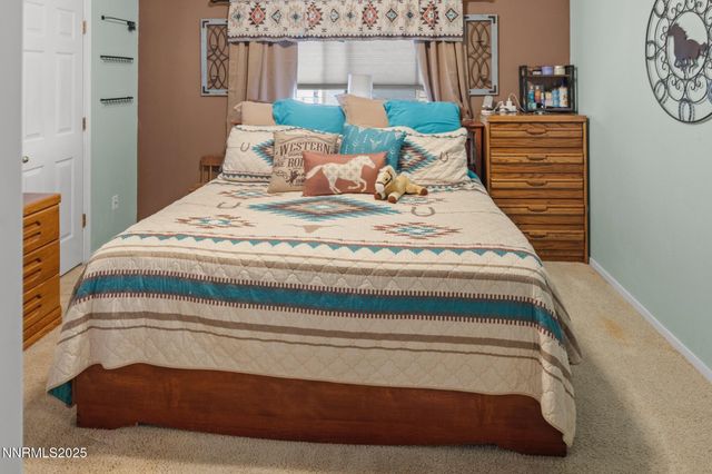 1405 Buckboard Way, Fernley, NV 89408