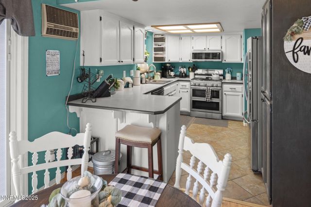 1405 Buckboard Way, Fernley, NV 89408