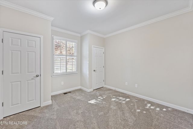 8950 Isherwood Lane, Knoxville, TN 37922