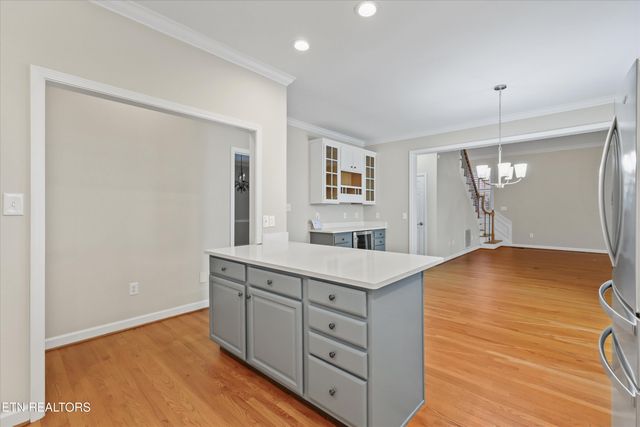 8950 Isherwood Lane, Knoxville, TN 37922