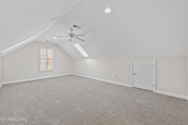 8950 Isherwood Lane, Knoxville, TN 37922