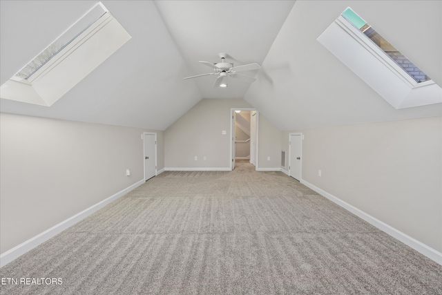 8950 Isherwood Lane, Knoxville, TN 37922