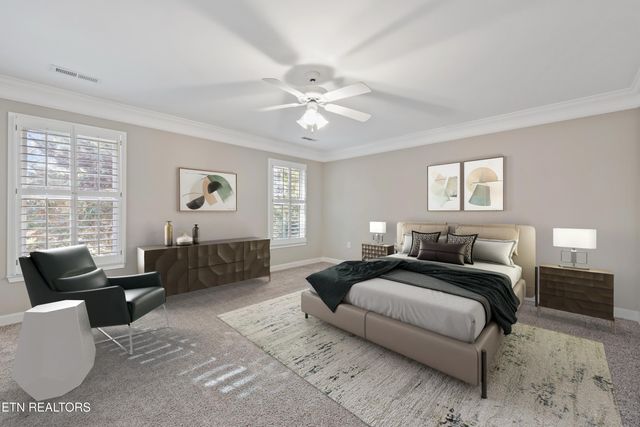 8950 Isherwood Lane, Knoxville, TN 37922