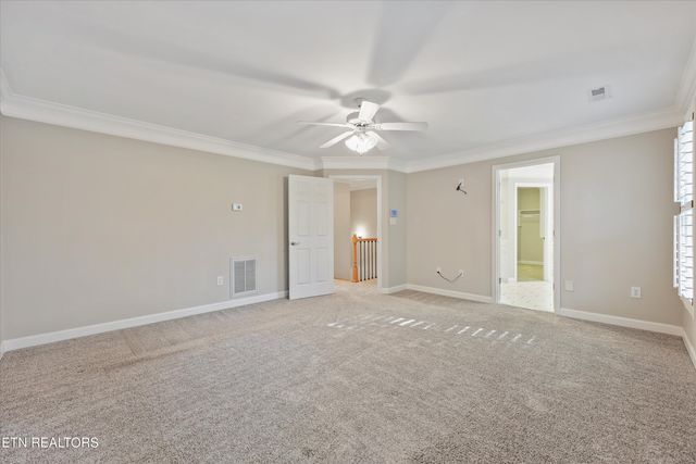 8950 Isherwood Lane, Knoxville, TN 37922