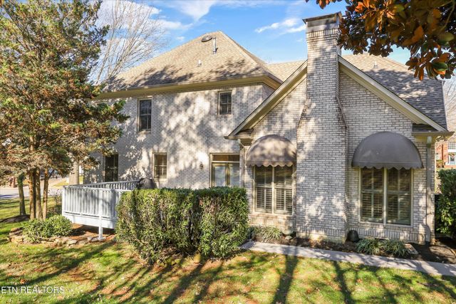 8950 Isherwood Lane, Knoxville, TN 37922