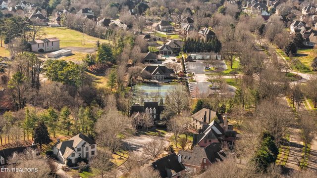 8950 Isherwood Lane, Knoxville, TN 37922