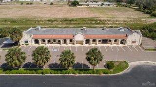2721 Fountain Plaza Boulevard, Edinburg, TX 78539