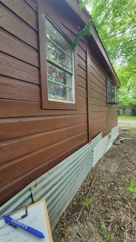 2630 Bobtown Road, Garland, TX 75043