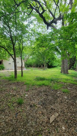 2630 Bobtown Road, Garland, TX 75043