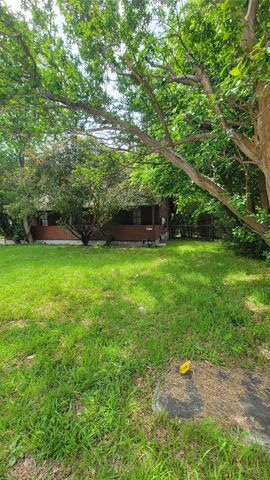 2630 Bobtown Road, Garland, TX 75043