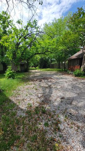 2630 Bobtown Road, Garland, TX 75043