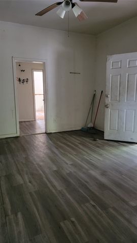 2630 Bobtown Road, Garland, TX 75043