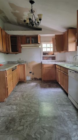 2630 Bobtown Road, Garland, TX 75043