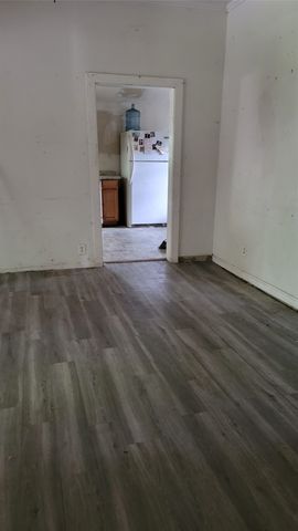 2630 Bobtown Road, Garland, TX 75043