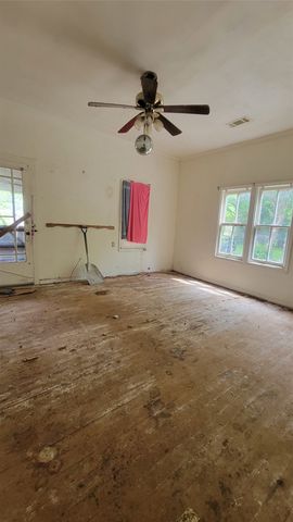 2630 Bobtown Road, Garland, TX 75043