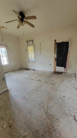 2630 Bobtown Road, Garland, TX 75043