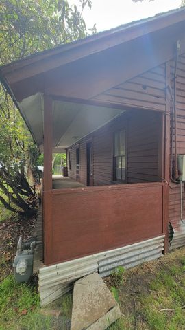 2630 Bobtown Road, Garland, TX 75043