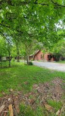 2630 Bobtown Road, Garland, TX 75043