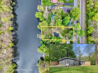 310 Glenerie Boulevard, Saugerties, NY 12477