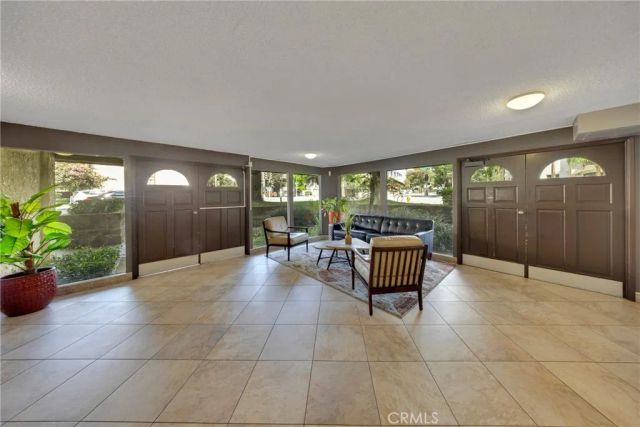 2386 E Del Mar Boulevard 226, Pasadena, CA 91107