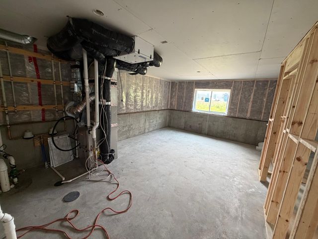 25863 24th Street W, Zimmerman, MN 55398