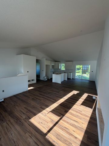 25863 24th Street W, Zimmerman, MN 55398