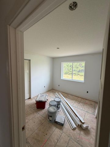 25863 24th Street W, Zimmerman, MN 55398