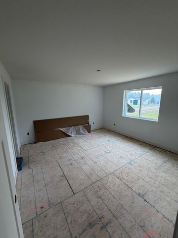 25863 24th Street W, Zimmerman, MN 55398