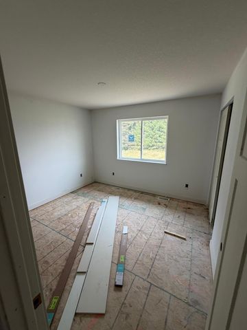 25863 24th Street W, Zimmerman, MN 55398