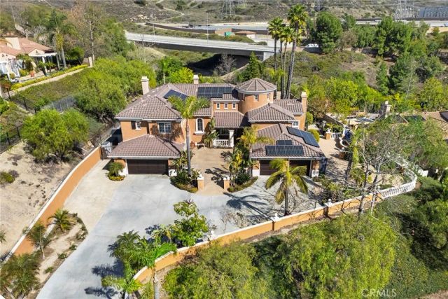 2503 San Miguel Dr, Orange, CA 92867