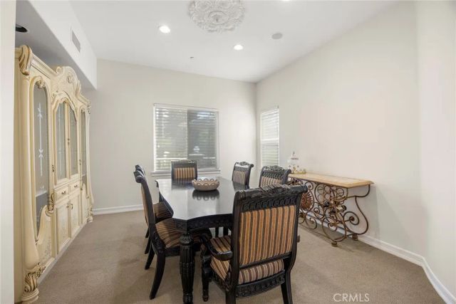 2503 San Miguel Dr, Orange, CA 92867
