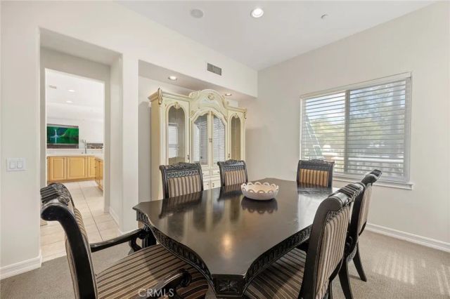 2503 San Miguel Dr, Orange, CA 92867
