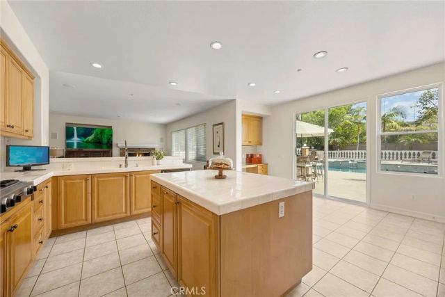 2503 San Miguel Dr, Orange, CA 92867